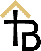 St Thomas Becket Catholic School